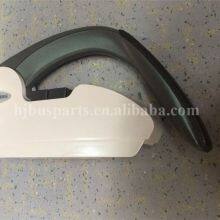 Automobile Bus Interior Accessories Bus Seat Armrest 7204-00850 thumbnail-4