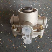 KLQ6145A Original Higer Bus Coach Parts 35A01-27010 Relay Valve Price Bus Higer Repair Part thumbnail-5