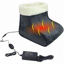 Electronic Product Test For Foot Warmers And Heating Mats GB 4706.80-2014