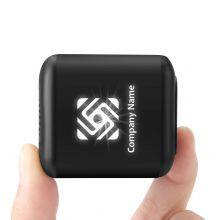 Hight Quality New 2024 Wireless Led Light Portable Mini Bluetooth Speaker thumbnail-5