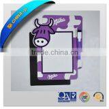 Magnetic Writing Board for Kids