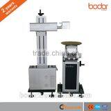 Laser Marking Machine for Animal Ear Tag thumbnail-3