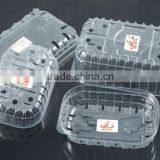 2014 Hi-speed Plastic Egg Tray Machine Price thumbnail-6