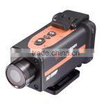 Waterproof 1080P Full HD Extreme Sports Action Camera DVR Cam 5mp 1.5 Inch thumbnail-1