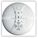 TOP Quality DC12V Car LPG Gas Alarm thumbnail-1