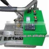 2mm Liner Geomembrane Welder / 2mm Hdpe Geomembrane Liner Welder thumbnail-2