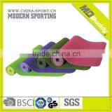 High Quality Hot Sale Folding Yoga Mat thumbnail-6