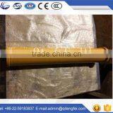 New Cheap Putzmeister Concrete Pump Reducer Pipe Concrete Pump Tapered Pipe thumbnail-2