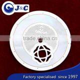 Pearl Dail,mother of Pearl Dail,MOP Dial,sea Shell Dail