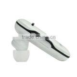 Bluetooth Wireless Earphone - G2 thumbnail-1