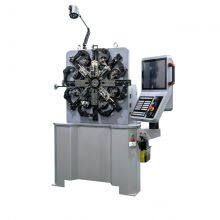 Us-20 Spring Forming Machine thumbnail-1