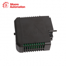 EMERSON KJ3208X1-BA1 12P3904X022 VE4002S1T1B1 Delta V Discrete Output Card In Stock thumbnail-5