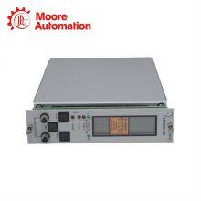 Bently Nevada 3300/50 Тайхометрический монитор Новый и в оригинальной упаковке