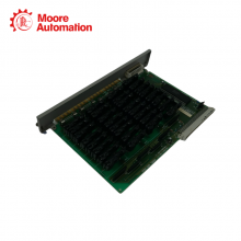 SIEMENS 505-4832 Digital Output Module In Stock thumbnail-3