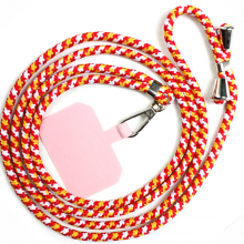 Mobile Phone Lanyard thumbnail-3