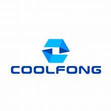 FUZHOU COOLFONG ELECTRONICS CO.,LTD.