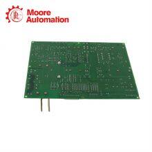 GE DS200TCPSG1ARE thumbnail-1