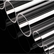 Borosilicate and Pharmaceutical Glass Tube thumbnail-4