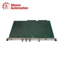 YOKOGAWA DP97 B AS S9032AL-0