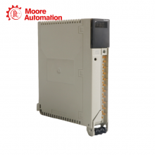 Schneider TSXAEY414 thumbnail-5