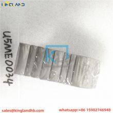 Engine Parts 1004 Conrod Bearing Std U5ME0034 Fit for Perkins thumbnail-2