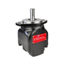 Hydraulic Motor