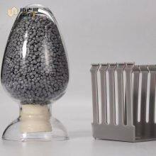 Factory Direct PVC Flexible Cable Conduit Pipe Granules Pvc Compound for Corrugated Tubing thumbnail-6