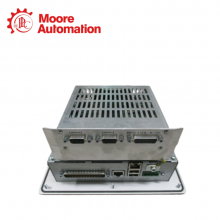 TOX PRESSOTECHNIK 372169 thumbnail-3