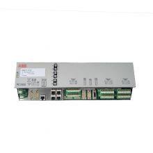 PCD230 | PCD231 | PCD235 | Módulo de relé de salida digital | PCD232A 3BHE022293R0101