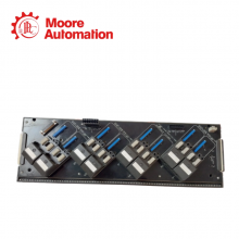 Emerson KJ4002X1-BA1