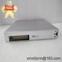 ABB PM633 3BSE008062R1 – Module de processeur compact pour les systèmes de contrôle basés sur AC 800M