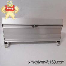 ABB PVD164A2059 (3BHE014340R2059) – Placa de Interface de Detecção de Fase/Tensão e Acionamento para Drive Industriais ABB