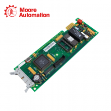 ABB 6638910B1 638910B1PS0084