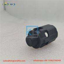High Quality Engine Parts C15/C18 Plug 392-9208 3929208 Suitable for CAT