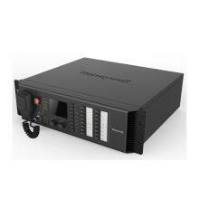 Honeywell RK-MCU Main Control Unit /Fire Alarm Broadcasting System /Honeywell Public Address And Voice Alarm thumbnail-2