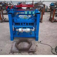 Energy-Saving Clay Brick Tunnel Kiln for Large-Scale Production With Insulation thumbnail-5