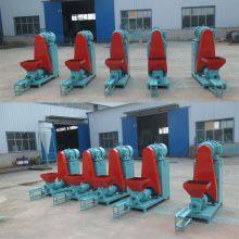 ISO Standard Compliant Briquette Machine for Export-Grade Charcoal Production thumbnail-1