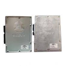 Original SANY SY235C ECU Controller 60083900 for Excavator Engine Control Genuine Spare Parts Supplier thumbnail-4