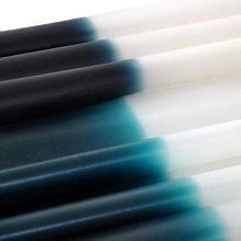 0.38mm Pvb Interlayer Film for Building Glass, Manufacturer of Glass Laminating Film thumbnail-4