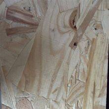 Eco-friendly Boards From Original Manufacturers, Suitable for Home Decoration Projects, Moisture-proof and Insect-repellent, With a Good Reputation thumbnail-3