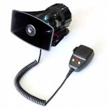 Microphone Speaker/Old Style Non Adjustable（Wechat:13510231336） thumbnail-1