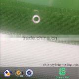 Chiese Factory Manufacturer Balcony Net for Hot Selling thumbnail-5