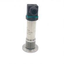 KY5005 Sanitary Pressure Transducer for Food Beverage Industry Hygienic Pressure Sensor 0.1-200MPa IP65 Waterproof thumbnail-4