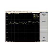 Ceyear 3656A Vector Network Analyzer ，100KHZ to 3GHZ thumbnail-2