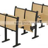 Lecture School Chair thumbnail-2