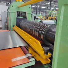 EN 10131 Standard Cold Rolled Steel Sheet 1.2mm Thickness thumbnail-3