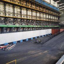 Hebei Hongkuo Trading Co., Ltd. company overview - view 3 thumbnail