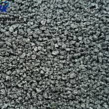 GPC Recarburizer for Grey Iron Foundry & Aluminum Smelters thumbnail-4