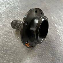 ORIGINAL SDLG 4110000217020 GUIDE PULLEY YJ2804A00014 SDLG TRANSMISSION PARTS thumbnail-3