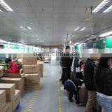 Telepower Communication Co., Ltd. company overview - view 4 thumbnail